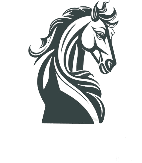 Ahmed Al Jhory Logo
